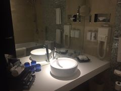 -国家会议中心大酒店