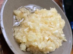 -星鸿社重庆老火锅