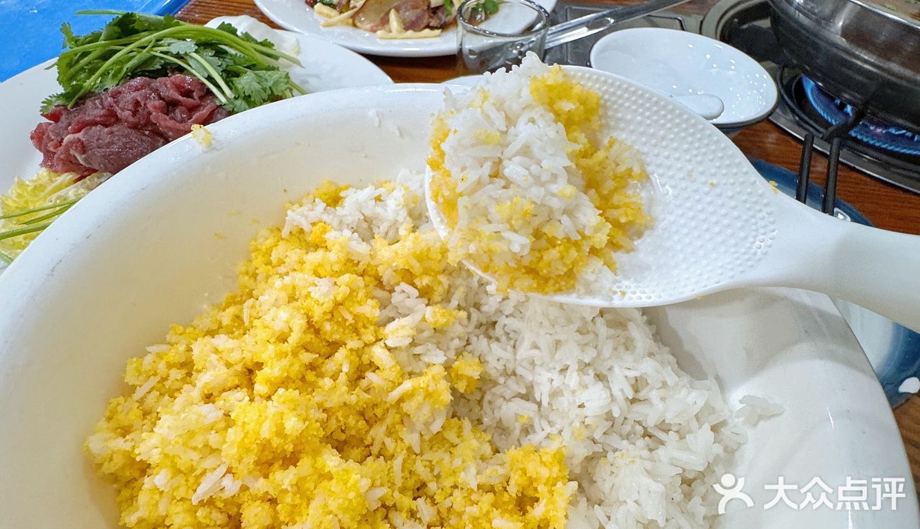 东莞那些不需要营销的小店（1/100） 