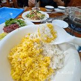 东莞那些不需要营销的小店（1/100） 