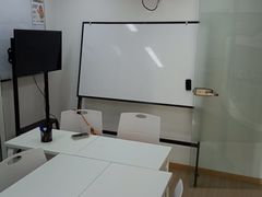 -语朵教育·日韩德法留学(曹杨校区)