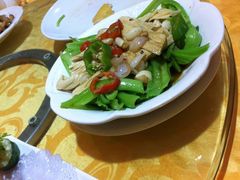 IMG_2055-汇景花园酒家(基立下道店)