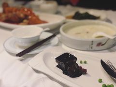 少帅红烧肉-民国红公馆·秦淮八艳(夫子庙店)