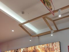 -华记煲仔华·煲仔饭(三元里万科里店)