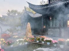 -中国翰园碑林