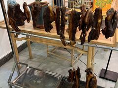 -潇湘·永州会馆(百子湾店)