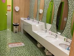 -金宝贝早教(和悦汇店)