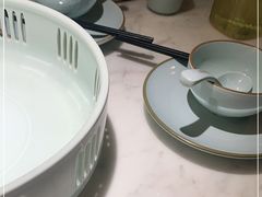 -青花椒花椒鱼(合生汇店)