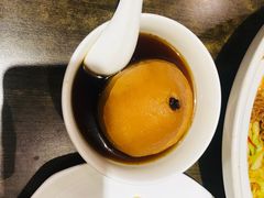-老牌坊•鲁菜名店•地道济南菜(大观园商埠店)