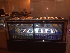 同里湖度假村二期-同里湖度假村(二期店)