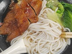 烧鹅濑-厚街烧鹅濑(西华路店)