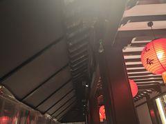 -小厨娘金榜题名(夫子庙秦淮河店)