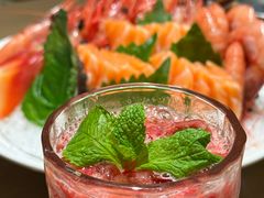 -大渔铁板烧(花园道店)