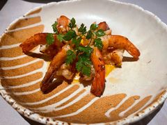 -艾雷牛排馆 LA.Prime Steakhouse