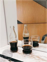 -J Eleven型人坊旗舰店