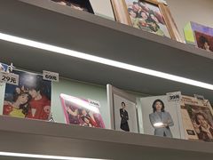 -海马体家庭照相馆(广州正佳广场店)