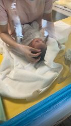 -保丽宝泰母婴护理院·月子中心·产康·中医(常州店)