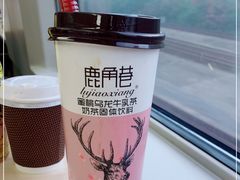 -南昌西站