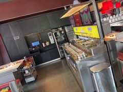 -小龙坎火锅(IFS HOT店)