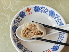 -王興記(中山路店)