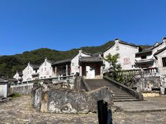 -雁南飞茶田景区
