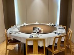 -小厨师·二十年沈家门小海鲜(百井坊巷店)
