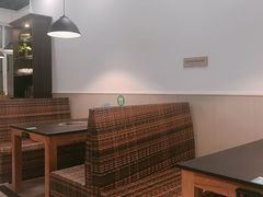 -顺水鱼馆(浐灞店)