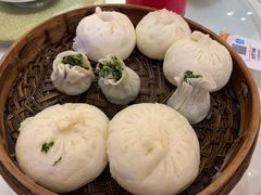 -留芳·文旅古月楼(老街店)