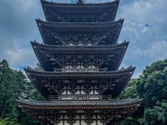 -醍醐寺