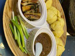 -山东八大碗山东老字号