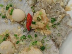 -宝园酒家(美林M·LIVE天地东座店)
