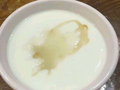 -蒙亨·手把肉·蒙古包文化主题餐厅(天恒广场店)