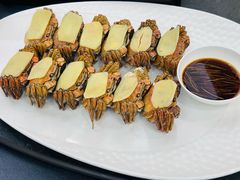 -品禾尚厨(天麓苑店)