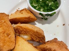-陈鹏鹏潮汕菜(欢乐海岸 海边景观店)