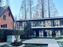 -一尺花园(安和花园店)