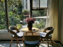 -痘博士昆明·国际祛痘领跑品牌