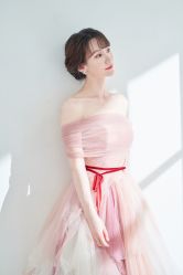 -韩国艺匠ARTIZ STUDIO(汉口店)