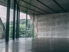 -知美术馆