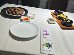 -鸭王烤鸭店(三里河店)