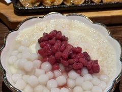 -王扯火胖哥烤生蚝(眉山首店)