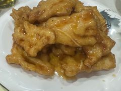 -宝发园名菜馆