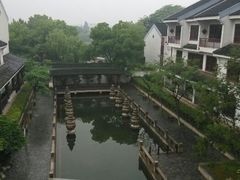 android_upload_pic-苏州吴宫泛太平洋酒店