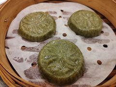 -一楼食业·美食人家