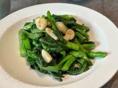-八闽饭店闽南小镇(铁西店)
