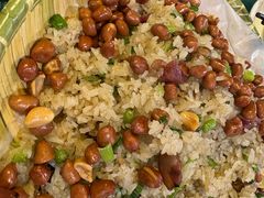 -石岐乳鸽村(南海第三分店)