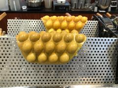 -蛋仔小茶(印象汇店)