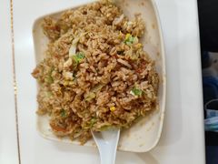 -沙县小吃(乐汇店)