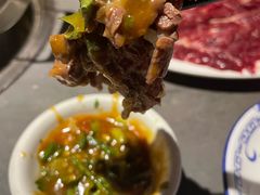 -贵宾牛·潮汕牛肉火锅(珠池总店)