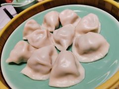 -江南厨子·品苏杭(华润万象店)