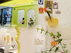 -似季甜铺·糖水·下午茶·小吃(麦地店)